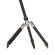 MeFOTO RoadTrip Travel Tripod: Picture 4 thumbnail