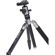 MeFOTO RoadTrip Travel Tripod: Picture 6 thumbnail