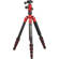 MeFOTO RoadTrip Travel Tripod: Picture 1 thumbnail