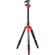 MeFOTO RoadTrip Travel Tripod: Picture 2 thumbnail