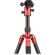 MeFOTO RoadTrip Travel Tripod: Picture 3 thumbnail