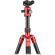 MeFOTO RoadTrip Travel Tripod: Picture 4 thumbnail