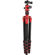 MeFOTO RoadTrip Travel Tripod: Picture 6 thumbnail