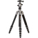 MeFOTO RoadTrip Travel Tripod: Picture 1 thumbnail