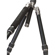 MeFOTO RoadTrip Travel Tripod: Picture 4 thumbnail