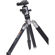 MeFOTO RoadTrip Travel Tripod: Picture 6 thumbnail