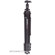 Benro A-150EXU: Picture 4 thumbnail