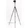 Benro A-150EXU: Picture 5 thumbnail
