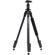Benro A-150EXU: Picture 6 thumbnail