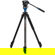 Benro A1573FS2PRO: Picture 1 thumbnail