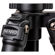 Benro A1573FS2PRO: Picture 16 thumbnail