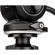 Benro A1573FS2PRO: Picture 20 thumbnail