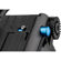 Benro A1573FS2PRO: Picture 24 thumbnail