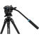 Benro A1573FS2PRO: Picture 29 thumbnail