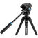 Benro A1573FS2PRO: Picture 30 thumbnail