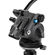 Benro A1573FS2PRO: Picture 31 thumbnail