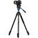 Benro A1573FS2PRO: Picture 5 thumbnail