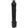 Benro A1580F Classic Tripod Legs, Aluminum Flip Lock Type, Maximum Load 13.2 lbs, Maximum Height 59.4", with Deluxe Carry Case and Strap: Picture 1 thumbnail