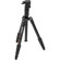 Benro A1690TBH0: Picture 1 thumbnail