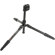 Benro A1690TBH0: Picture 2 thumbnail