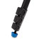 Benro Aero 2 PRO: Picture 11 thumbnail
