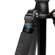 Benro Aero 2 PRO: Picture 13 thumbnail