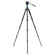 Benro Aero 2 PRO: Picture 18 thumbnail