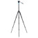 Benro Aero 2 PRO: Picture 3 thumbnail