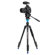 Benro Aero 2 PRO: Picture 4 thumbnail
