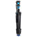 Benro Aero 2 PRO: Picture 6 thumbnail