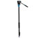 Benro Aero 2 PRO: Picture 7 thumbnail