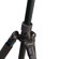 Benro Aero 2 PRO: Picture 8 thumbnail