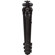 Benro A1980F Versatile Tripod Legs, Aluminum Flip Lock Type, Maximum Load 13.2 lbs, Maximum Height 62", with Deluxe Carry Case and Strap: Picture 2 thumbnail