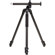 Benro A1980F Versatile Tripod Legs, Aluminum Flip Lock Type, Maximum Load 13.2 lbs, Maximum Height 62", with Deluxe Carry Case and Strap: Picture 3 thumbnail
