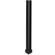 Benro A2573F: Picture 5 thumbnail