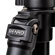 Benro A2573F: Picture 7 thumbnail