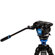 Benro A2573F: Picture 15 thumbnail