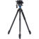 Benro A2573FS6: Picture 1 thumbnail