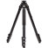 Benro A2580F: Picture 2 thumbnail