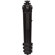 Benro A2580F: Picture 3 thumbnail