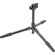 Benro A2690TBH1: Picture 2 thumbnail
