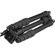 Benro A2690TBH1: Picture 3 thumbnail