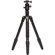 Benro A2691TB1: Picture 1 thumbnail