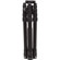 Benro A2691TB1: Picture 2 thumbnail