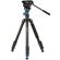 Benro A2883: Picture 1 thumbnail
