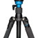 Benro A2883: Picture 6 thumbnail
