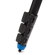 Benro A2883: Picture 8 thumbnail