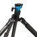 Benro A2883: Picture 10 thumbnail