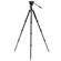 Benro A2883: Picture 13 thumbnail