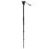 Benro A2883: Picture 17 thumbnail